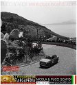 42 Fiat 1100.103 - V.Mirto Randazzo (3)